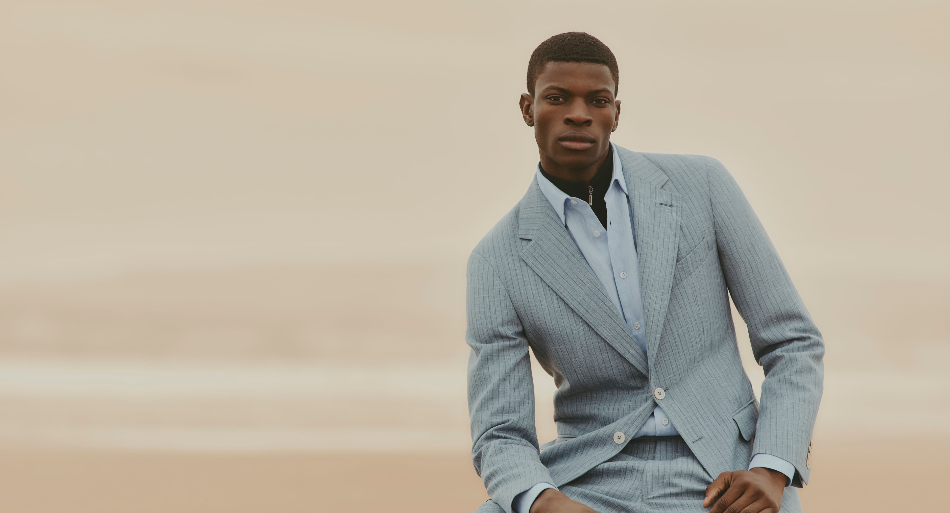 Gieves & Hawkes