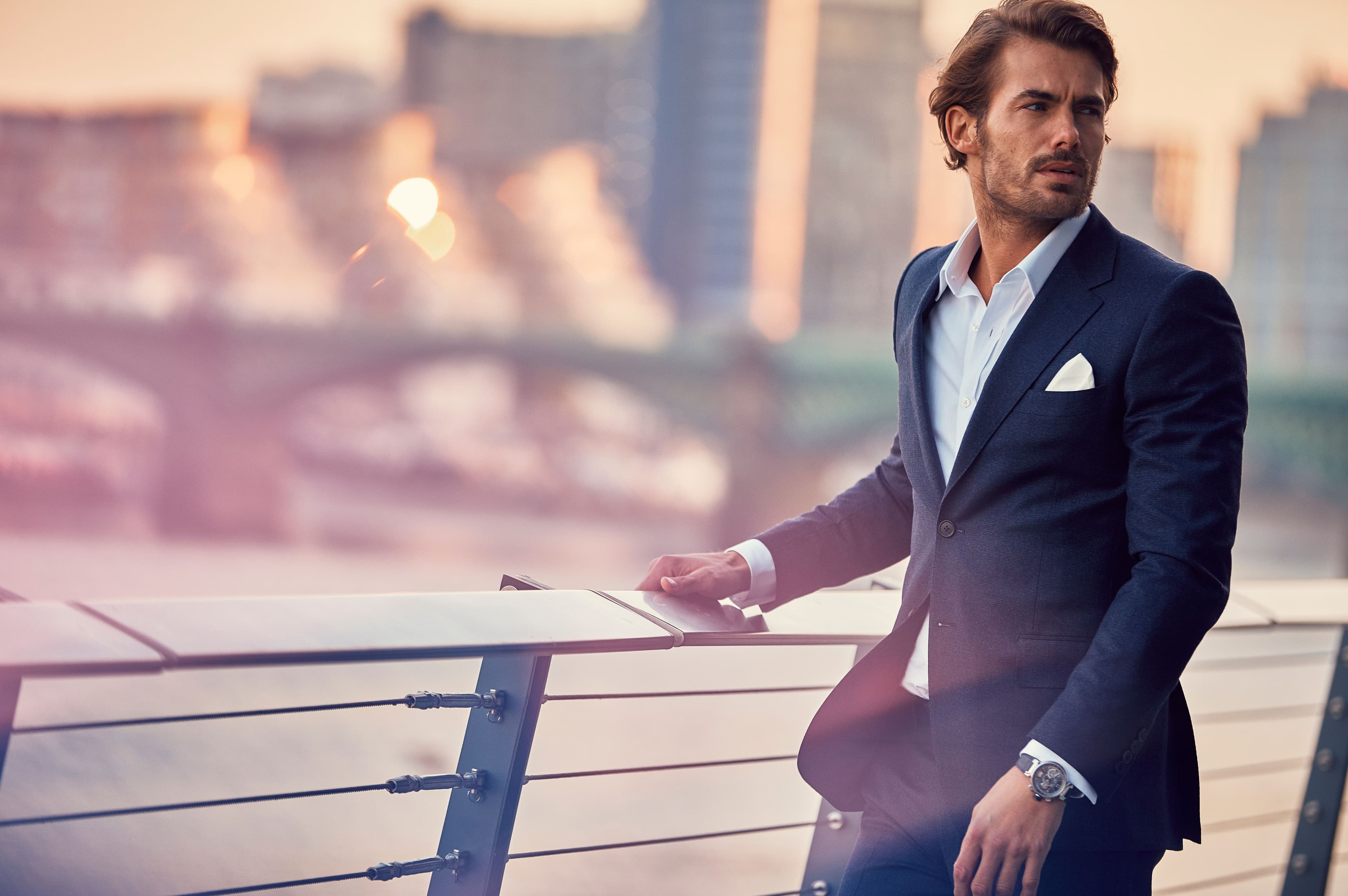 The Signature Collection