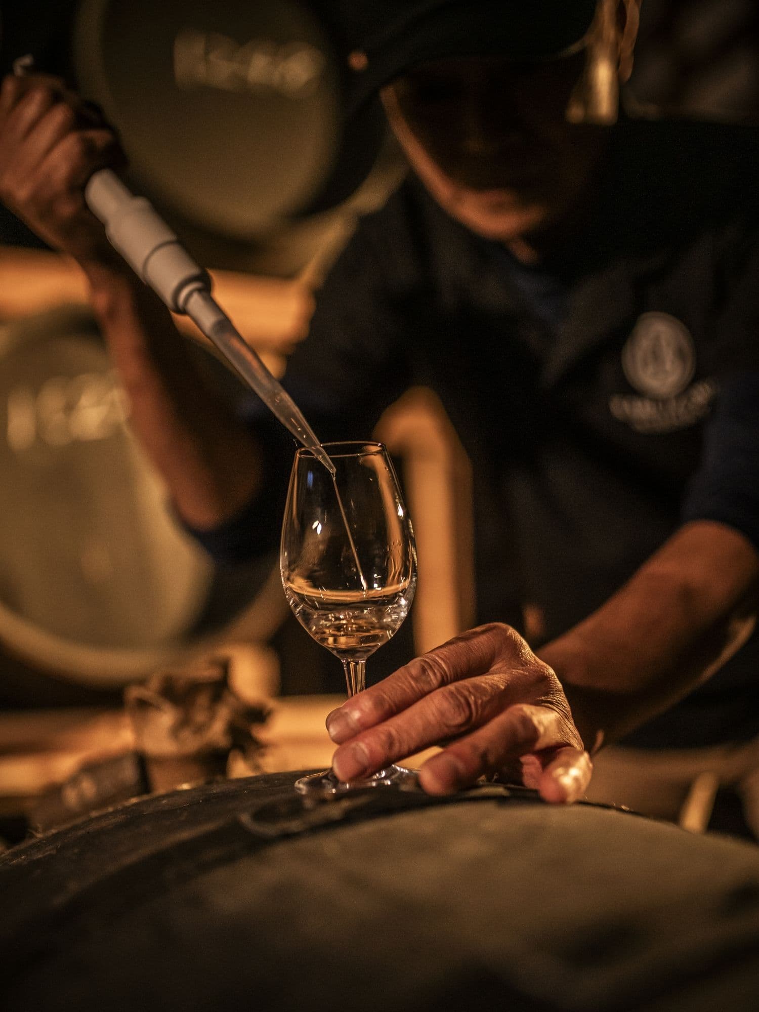 Karuizawa Whisky