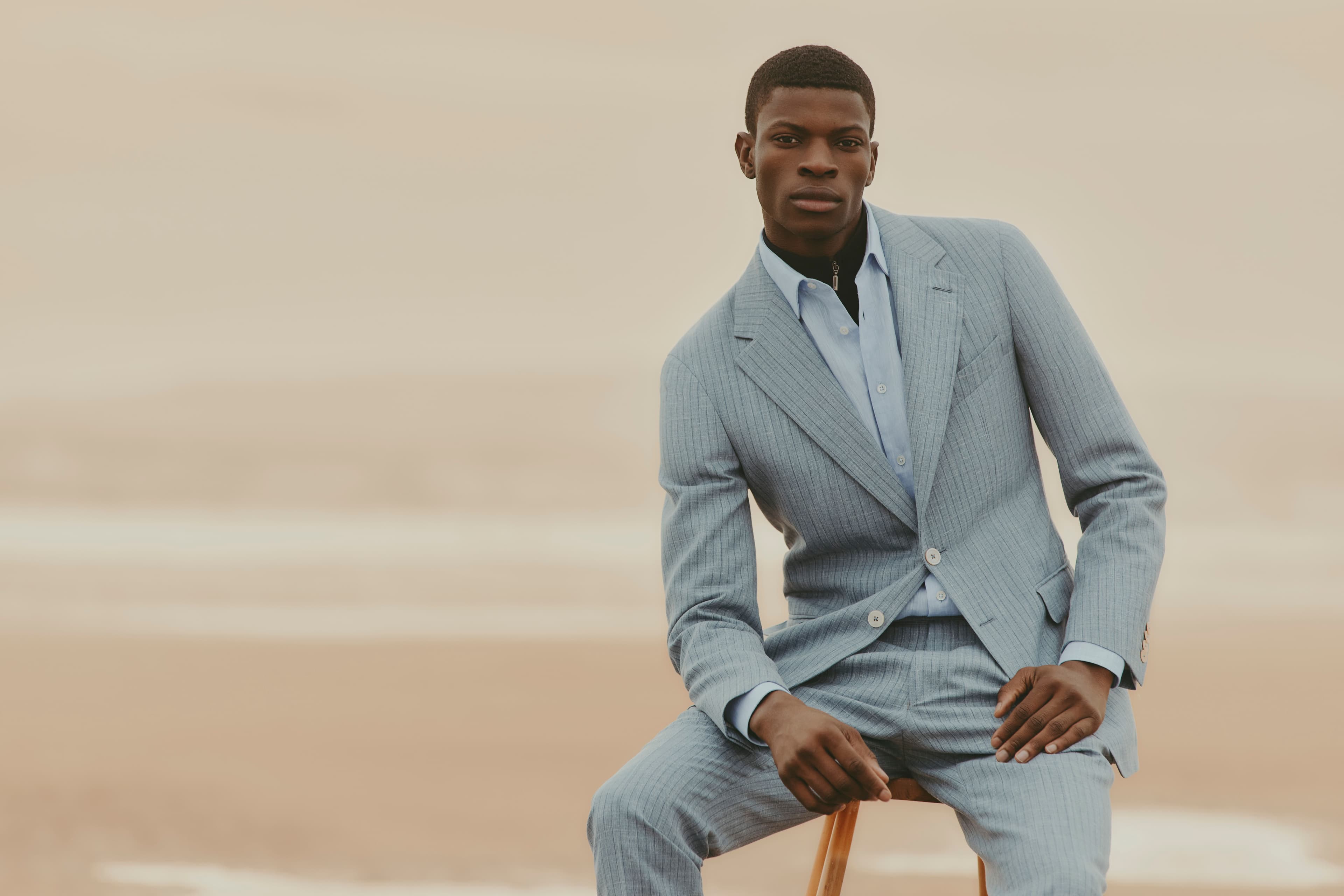 Gieves & Hawkes