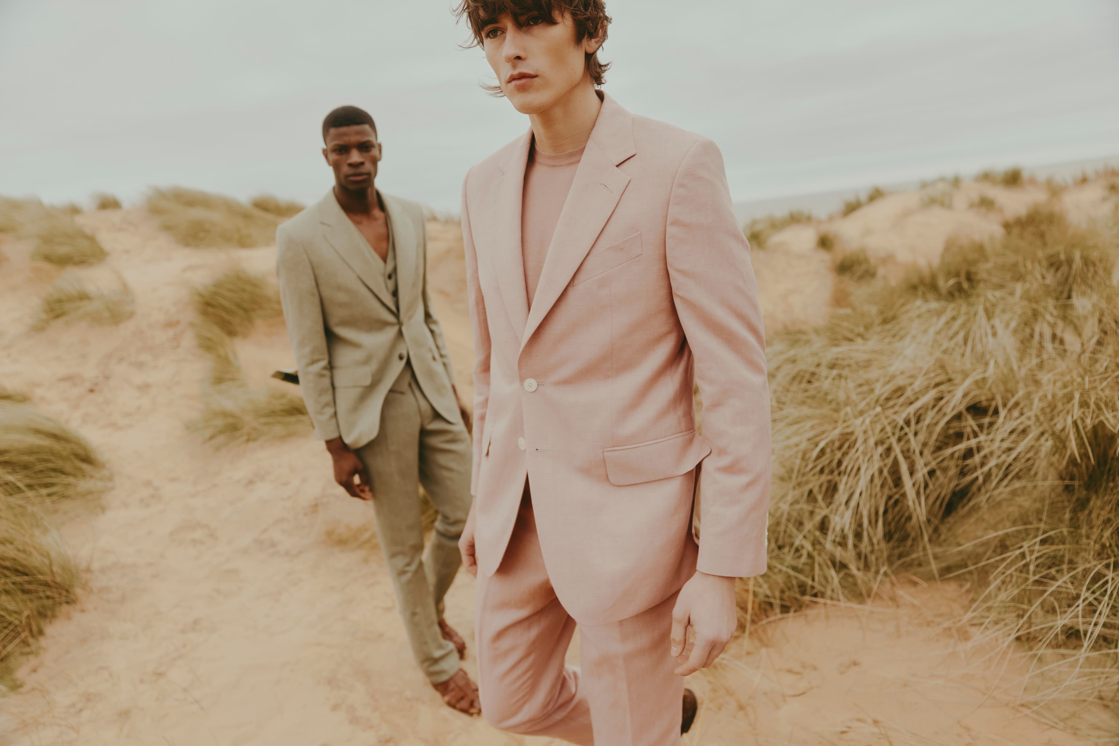 Gieves & Hawkes
