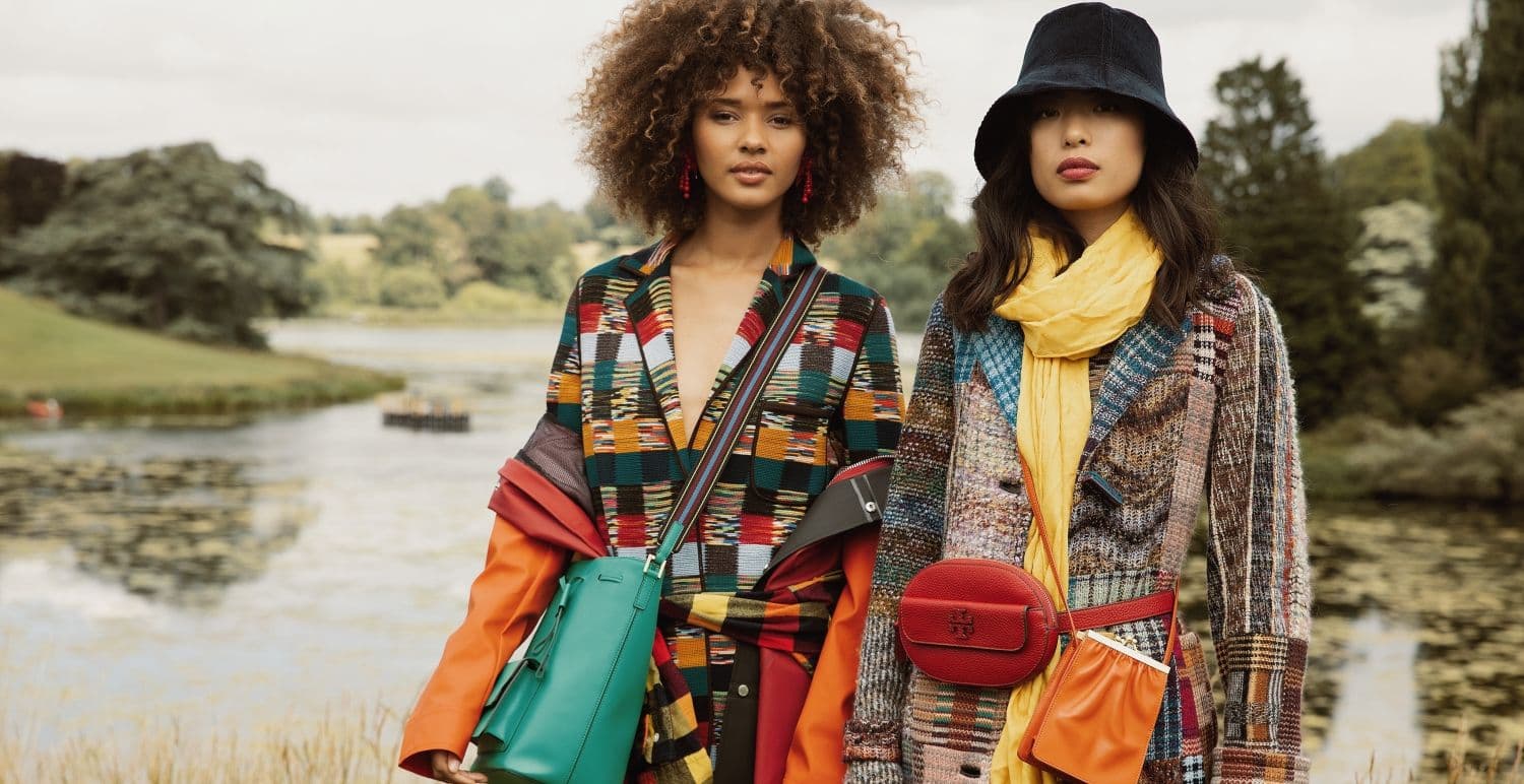 Bicester Village (Blenheim Campaign)